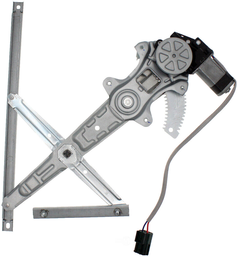 Dorman 751-656 Power Window Motor and Regulator Assembly