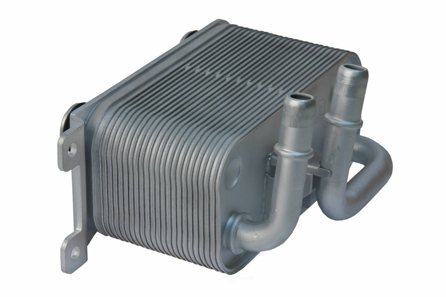 URO SHORT SKU URO-013676 Automatic Transmission Oil Cooler