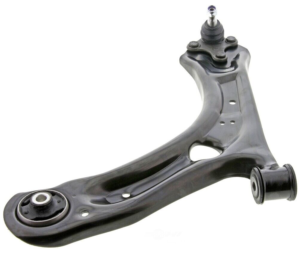 ACDelco Advantage MS70180 Suspension Control Arm and Ball Joint Assembly