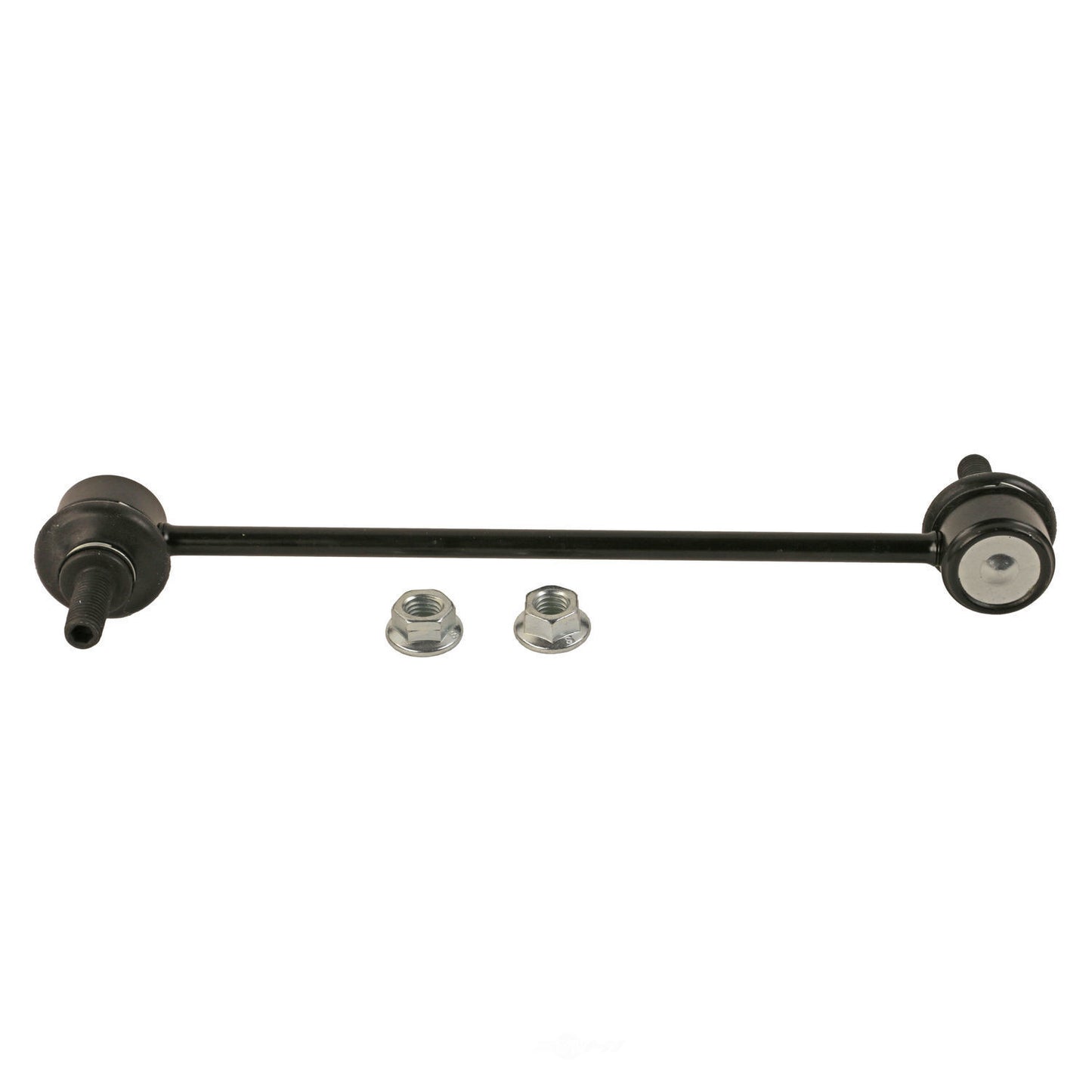 Moog K750924 Suspension Stabilizer Bar Link