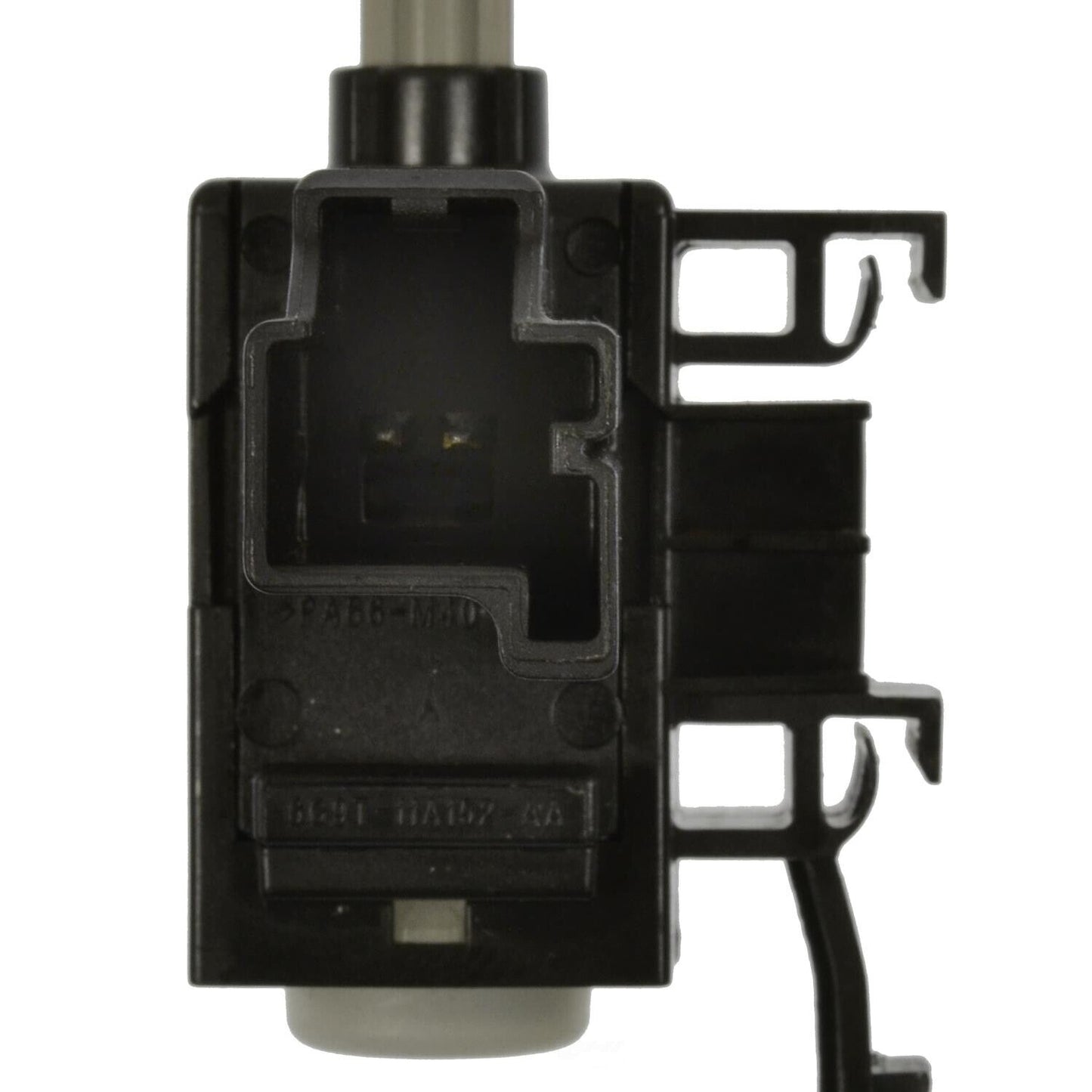 BWD CSW606 Clutch Starter Safety Switch