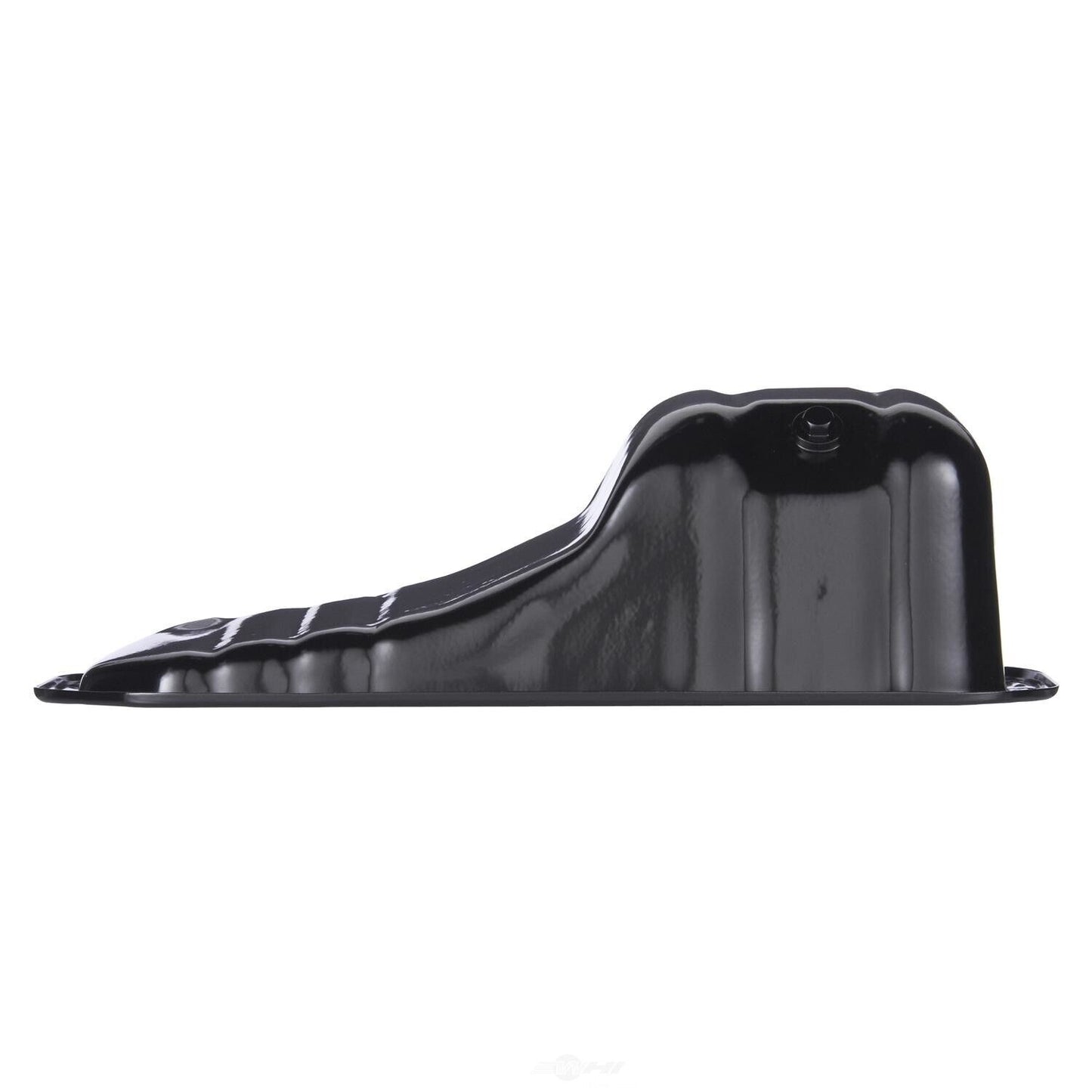 Spectra Premium Industries Inc TOP06A Engine Oil Pan