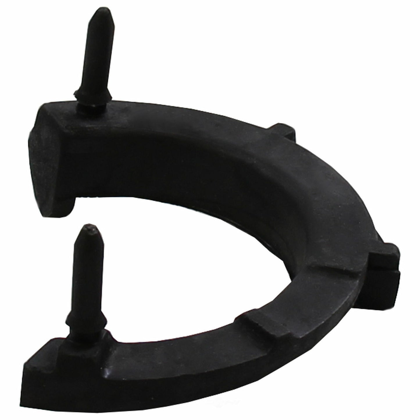 Monroe 907999 Coil Spring Insulator