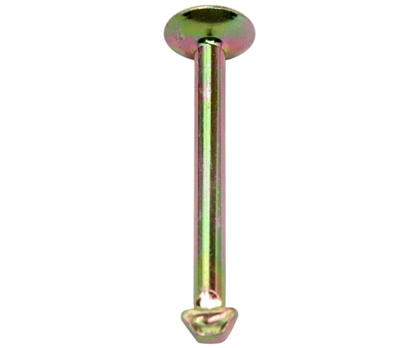 Raybestos H11154 Drum Brake Shoe Spring Hold Down Pin
