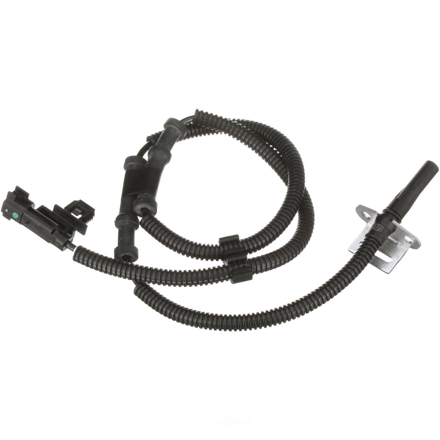 BWD ABS3266 ABS Wheel Speed Sensor