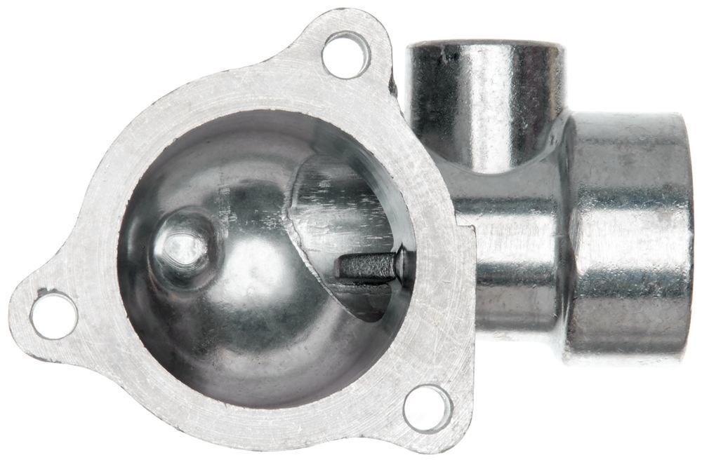 Gates CO34840 Engine Coolant Water Outlet