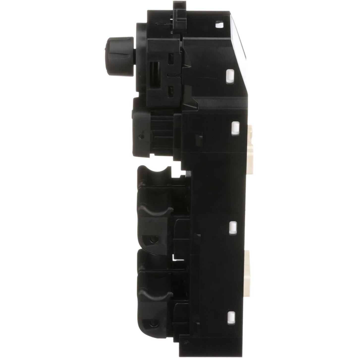 BWD WST2308 Door Window Switch