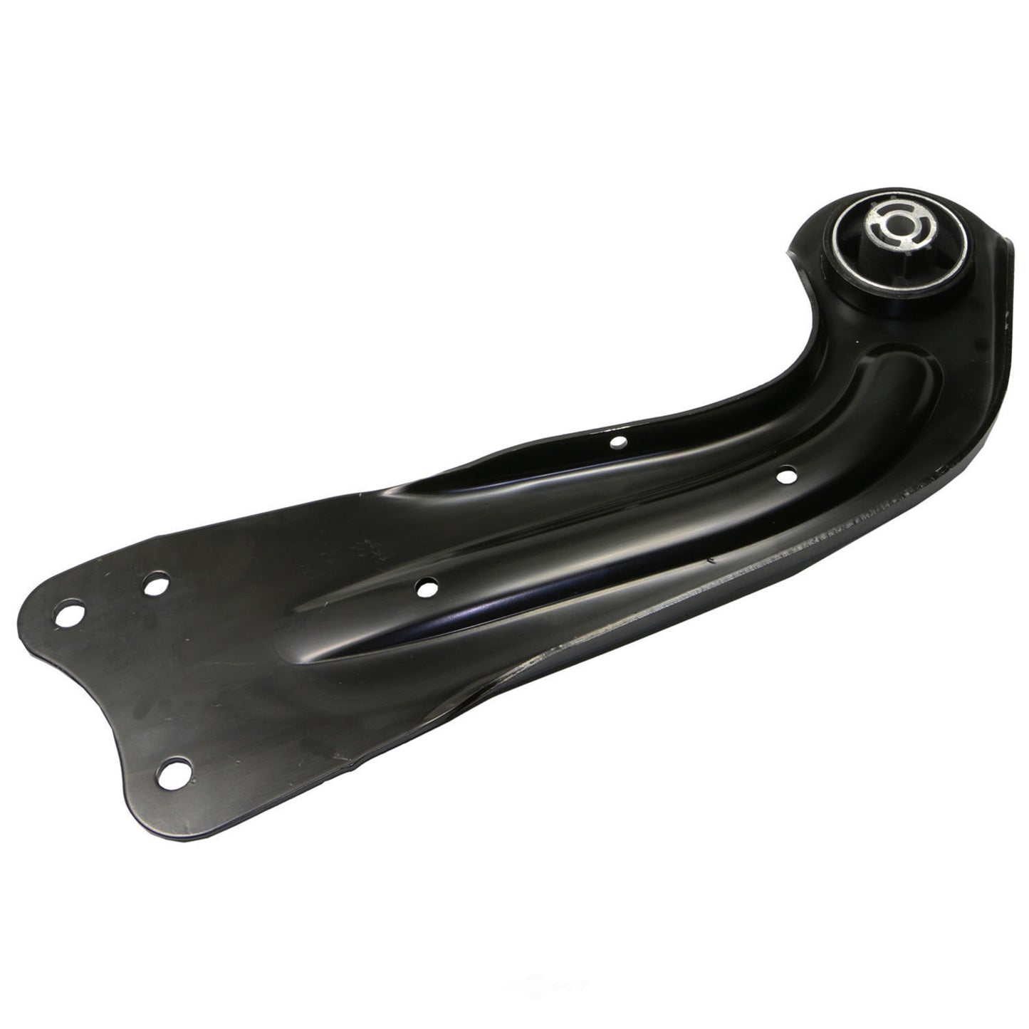 Moog RK642140 Suspension Trailing Arm