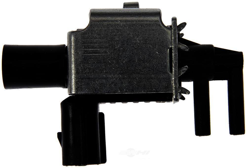 Dorman 911-834 Engine Intake Manifold Runner Solenoid