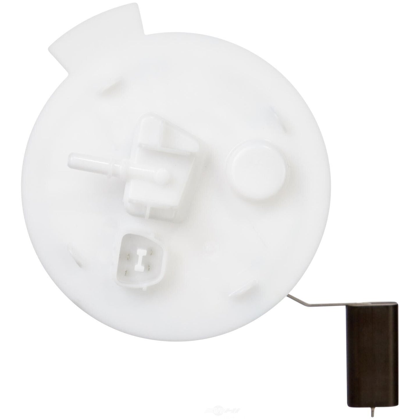 Spectra Premium Industries Inc SP2543M Fuel Pump Module Assembly