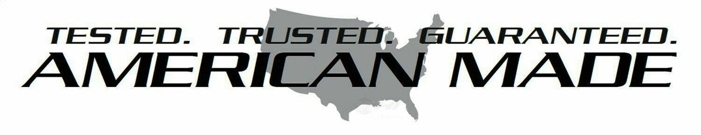 Access Cover 4003264