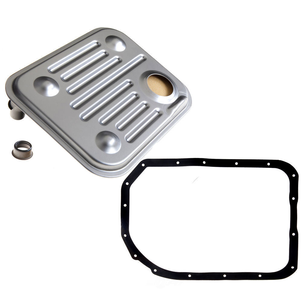 ACDelco Advantage TF1135A Transmission Filter Kit