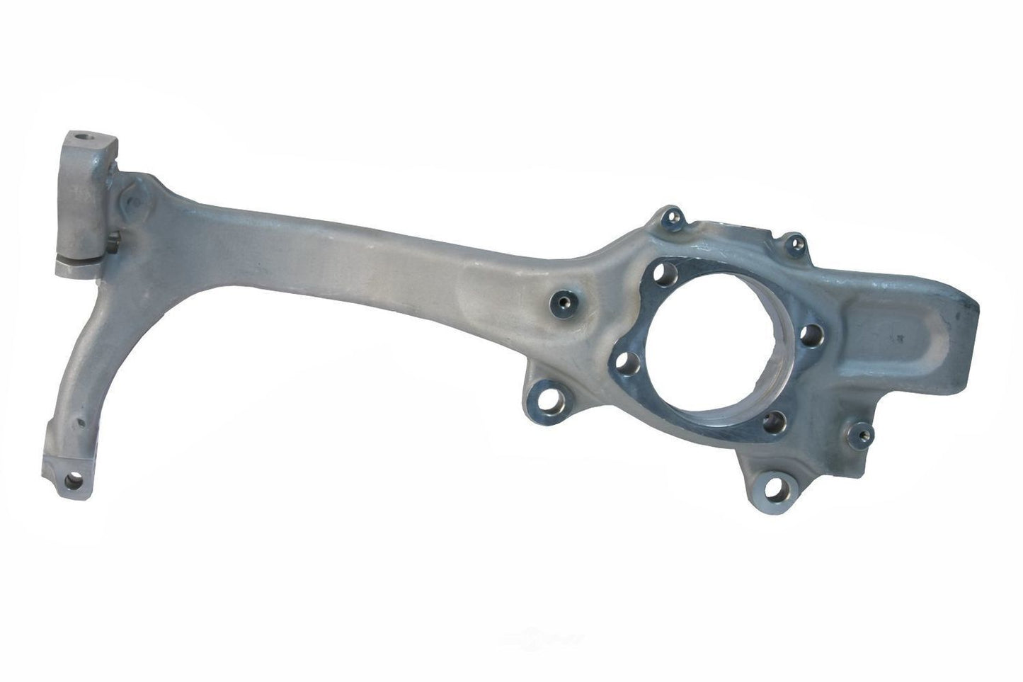 URO SHORT SKU URO-010287 Steering Knuckle