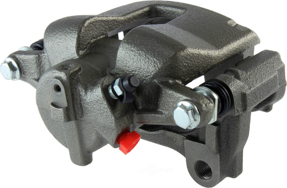 Centric Parts 141.67535 Disc Brake Caliper