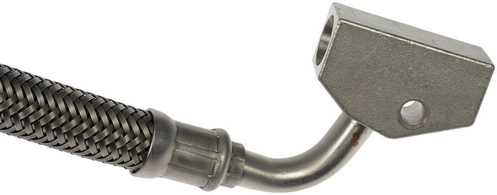 Dorman 667-598 Turbocharger Coolant Line