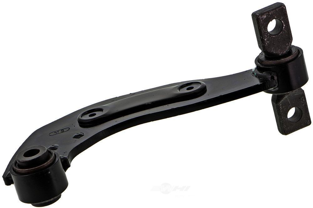 ACDelco Advantage MS401144 Suspension Control Arm