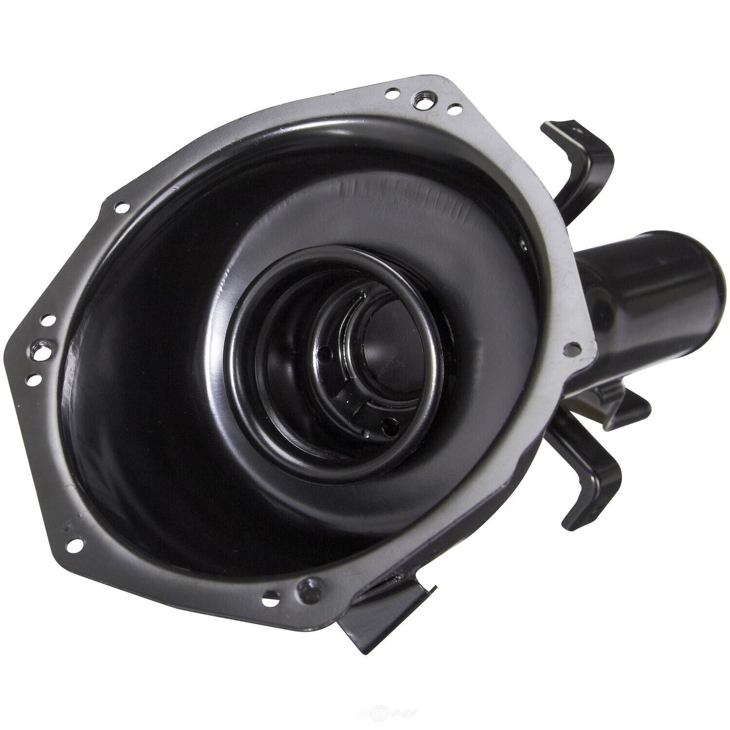 Spectra Premium Industries Inc FN912 Fuel Filler Neck