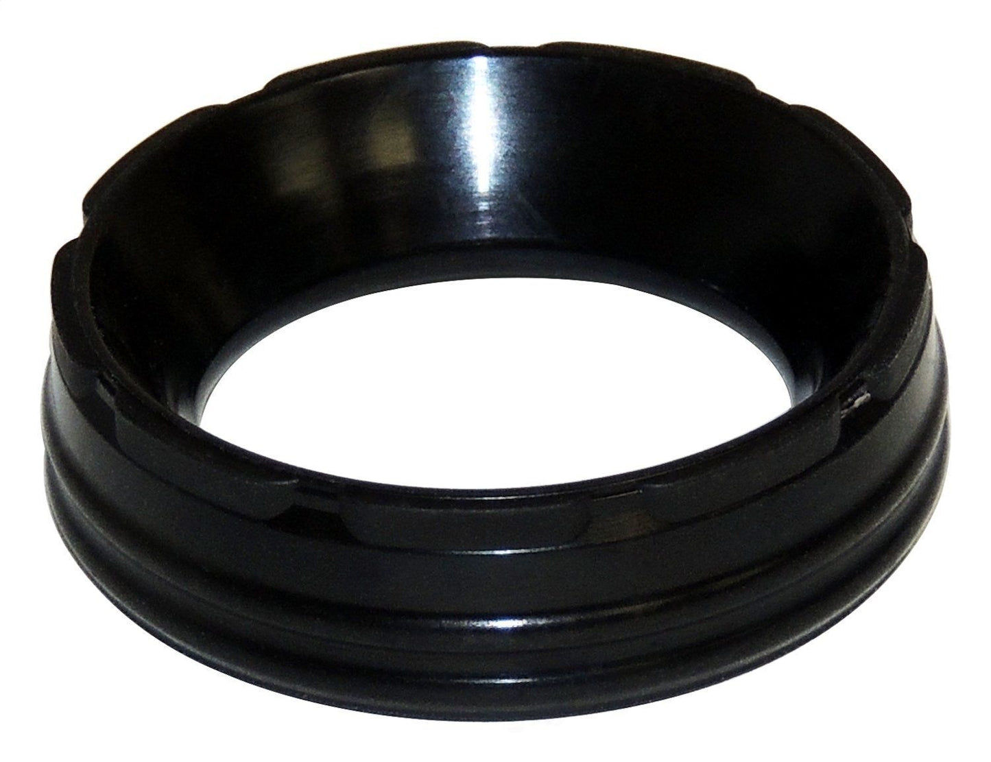 Crown Automotive Sales Co. 5184778AB Spark Plug Tube Seal
