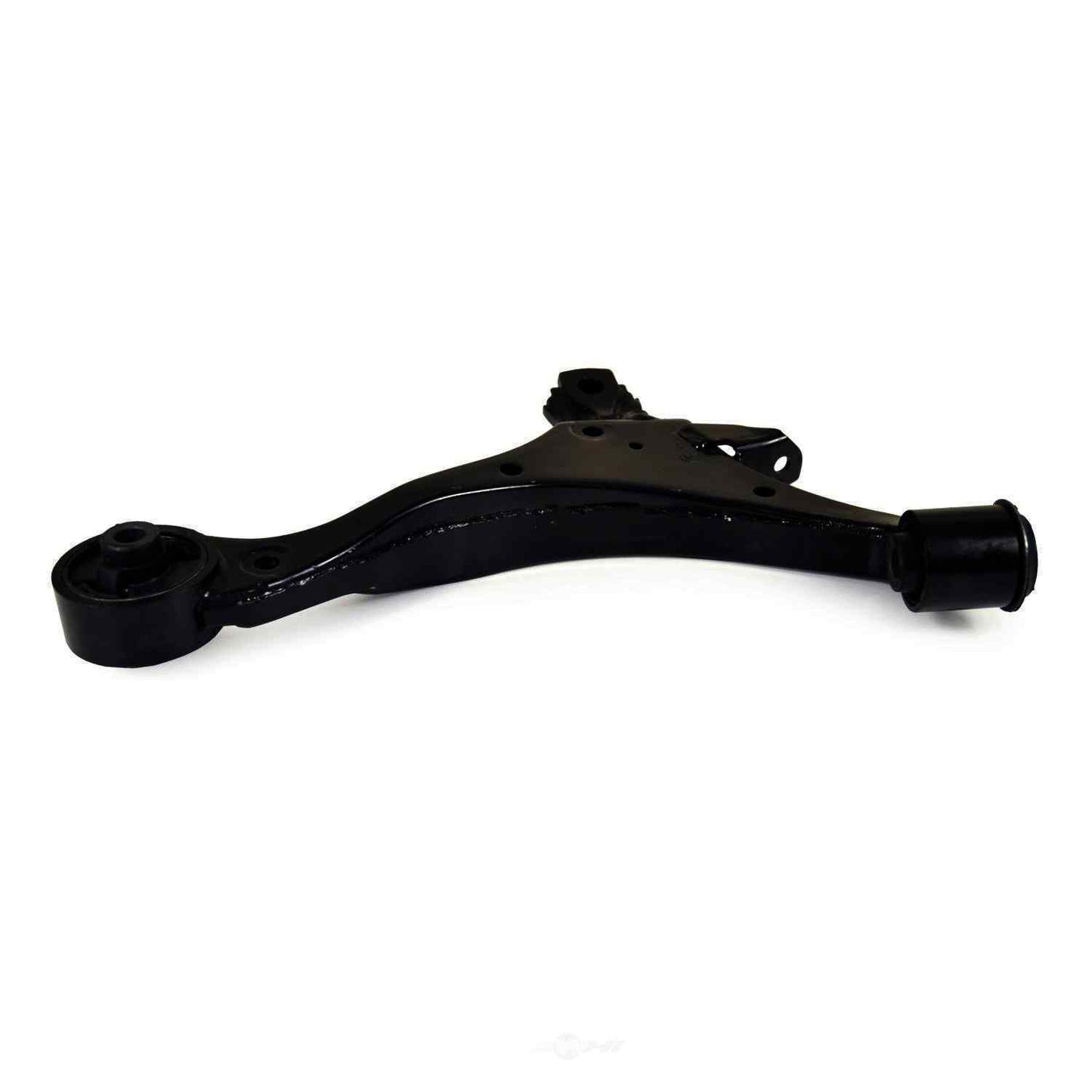 ACDelco Advantage MS601013 Suspension Control Arm