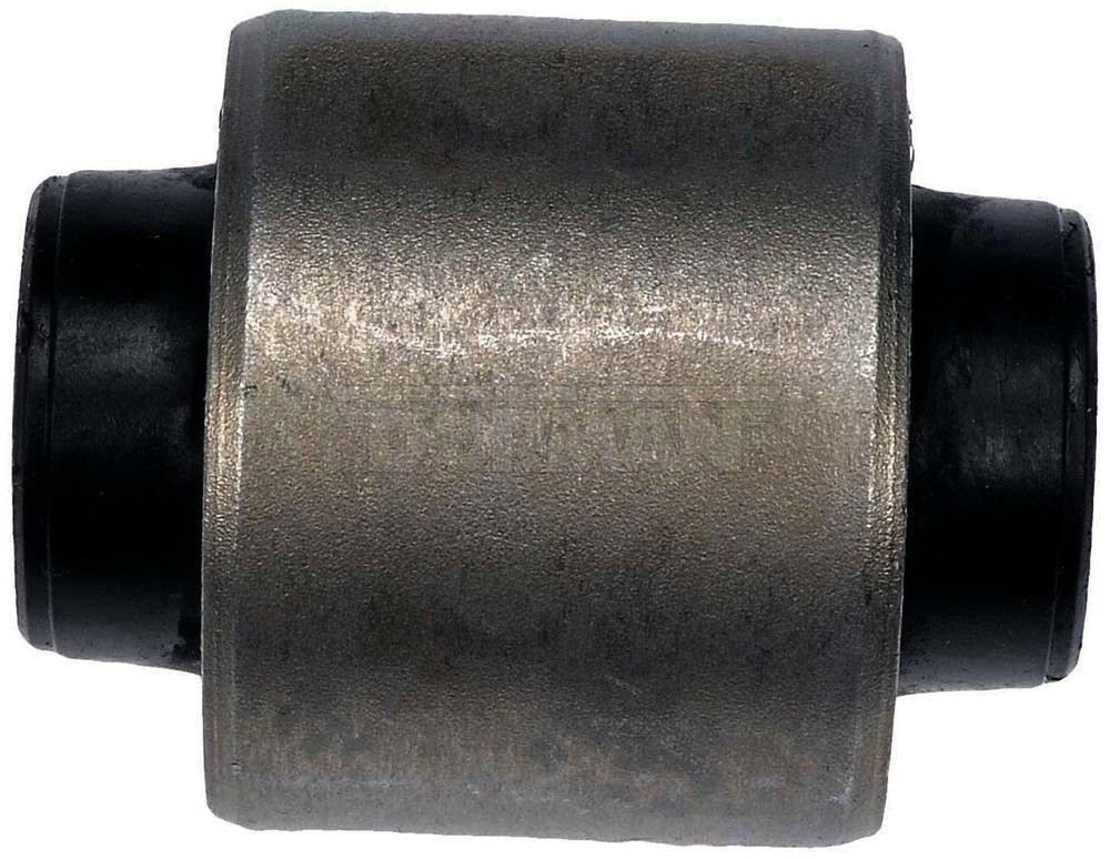 Dorman BK851516PR Suspension Knuckle Bushing