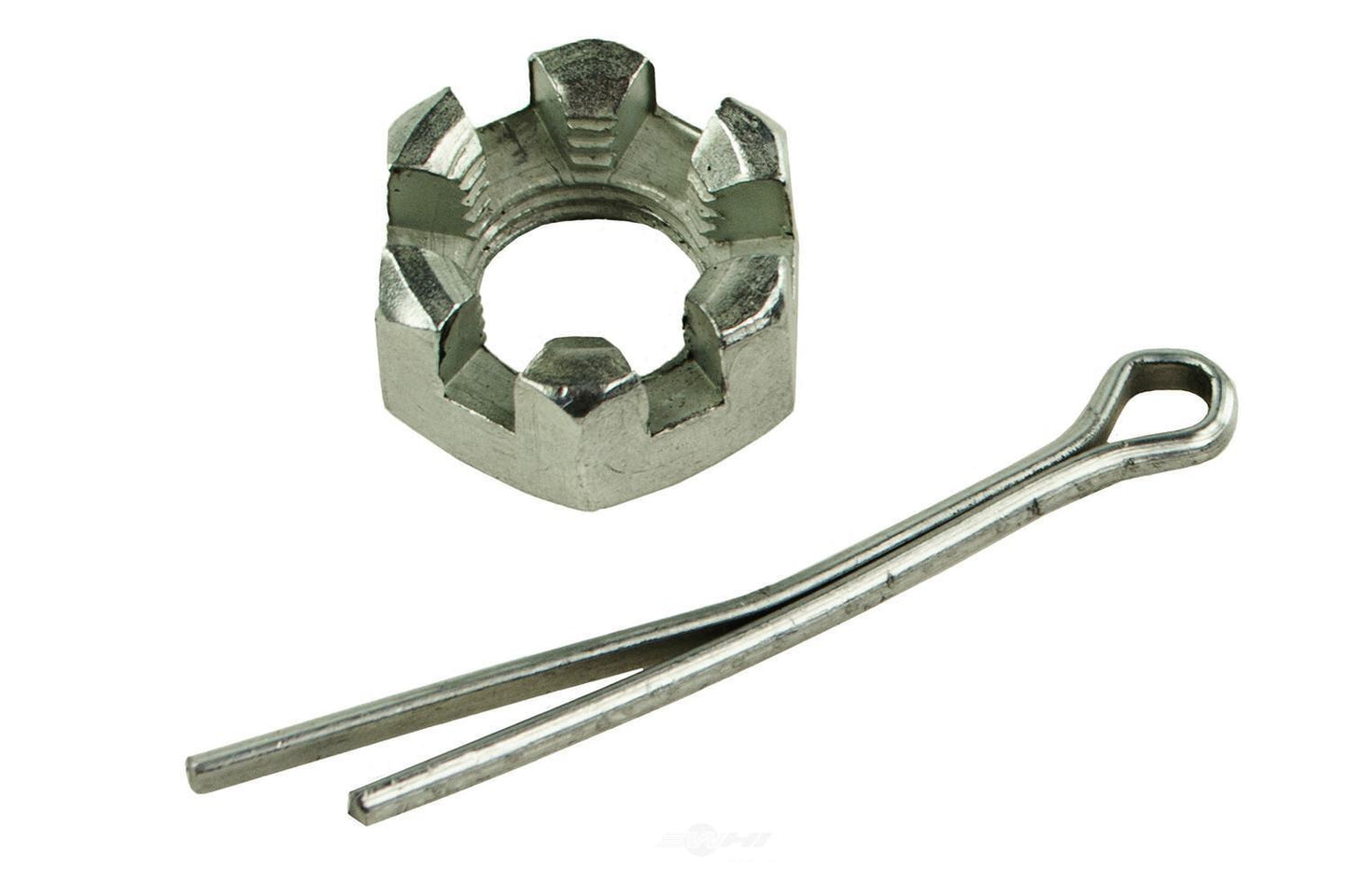 ACDelco Advantage MS801039 Suspension Control Arm and Ball Joint Assembly