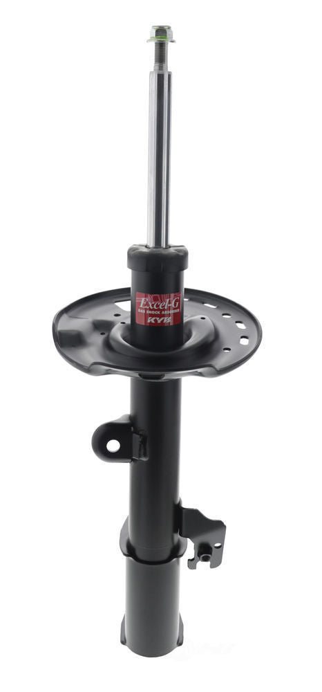 KYB 3340228 Suspension Strut