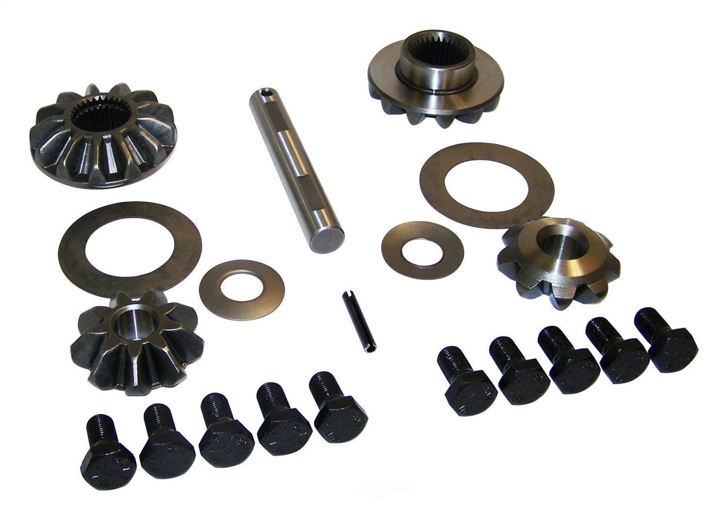 Crown Automotive Sales Co. 68035575AA Differential Rebuild Kit