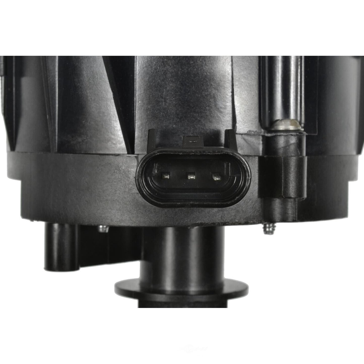 BWD DAA101 Distributor
