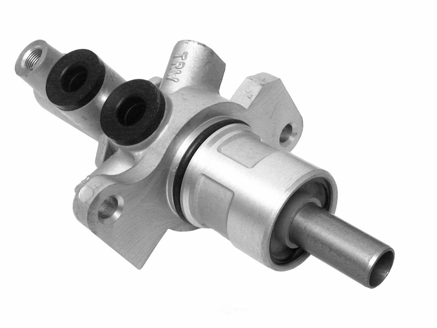 URO SHORT SKU URO-002580 Brake Master Cylinder