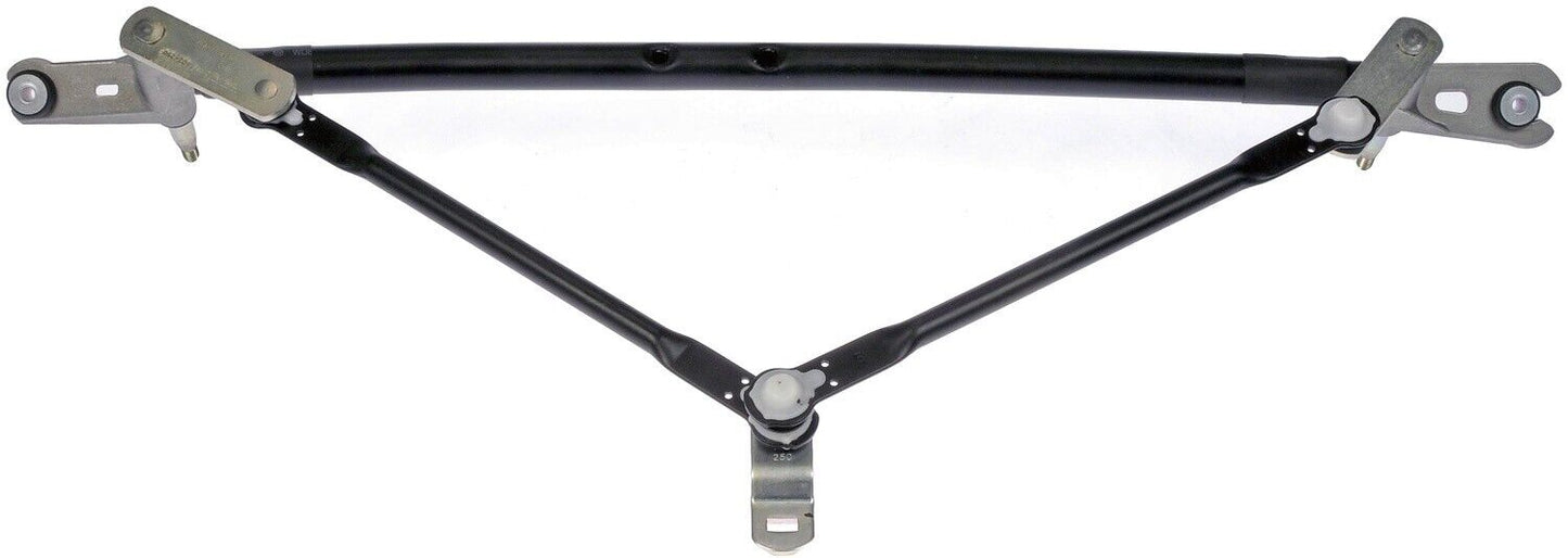 Dorman 602-250 Windshield Wiper Linkage