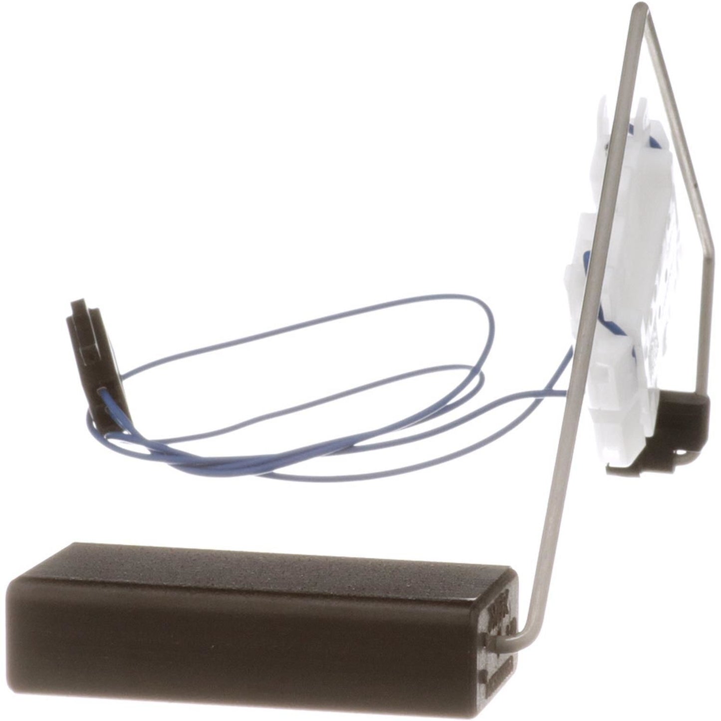 BWD LSS316 Fuel Level Sensor