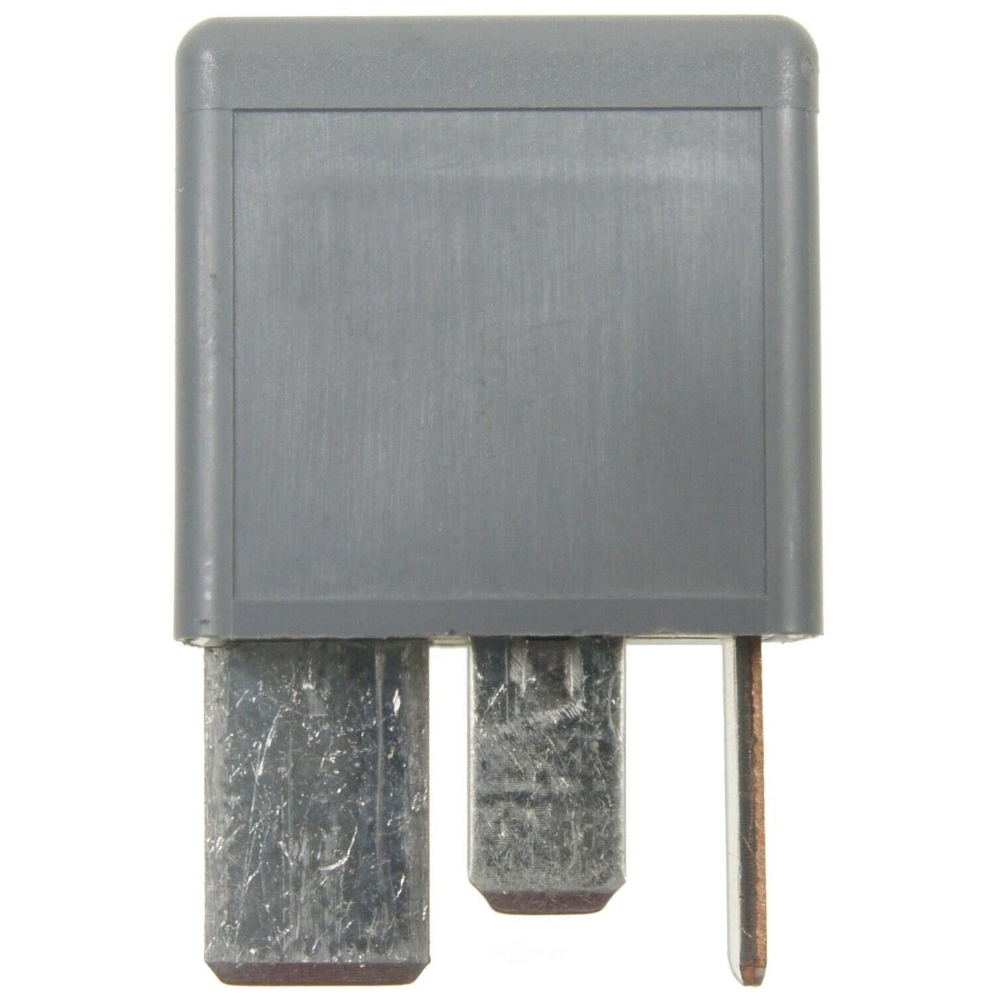 BWD R6302 Engine Cooling Fan Motor Relay