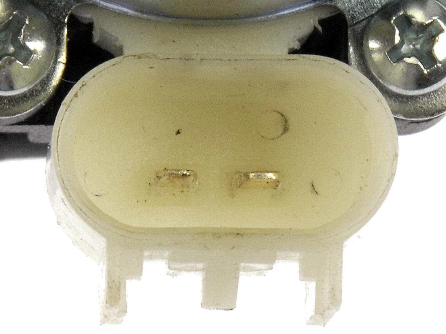 Dorman 748-561 Power Window Motor and Regulator Assembly