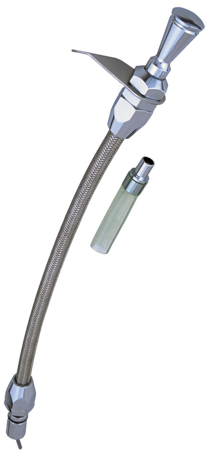 Trans Dapt Performance 8140