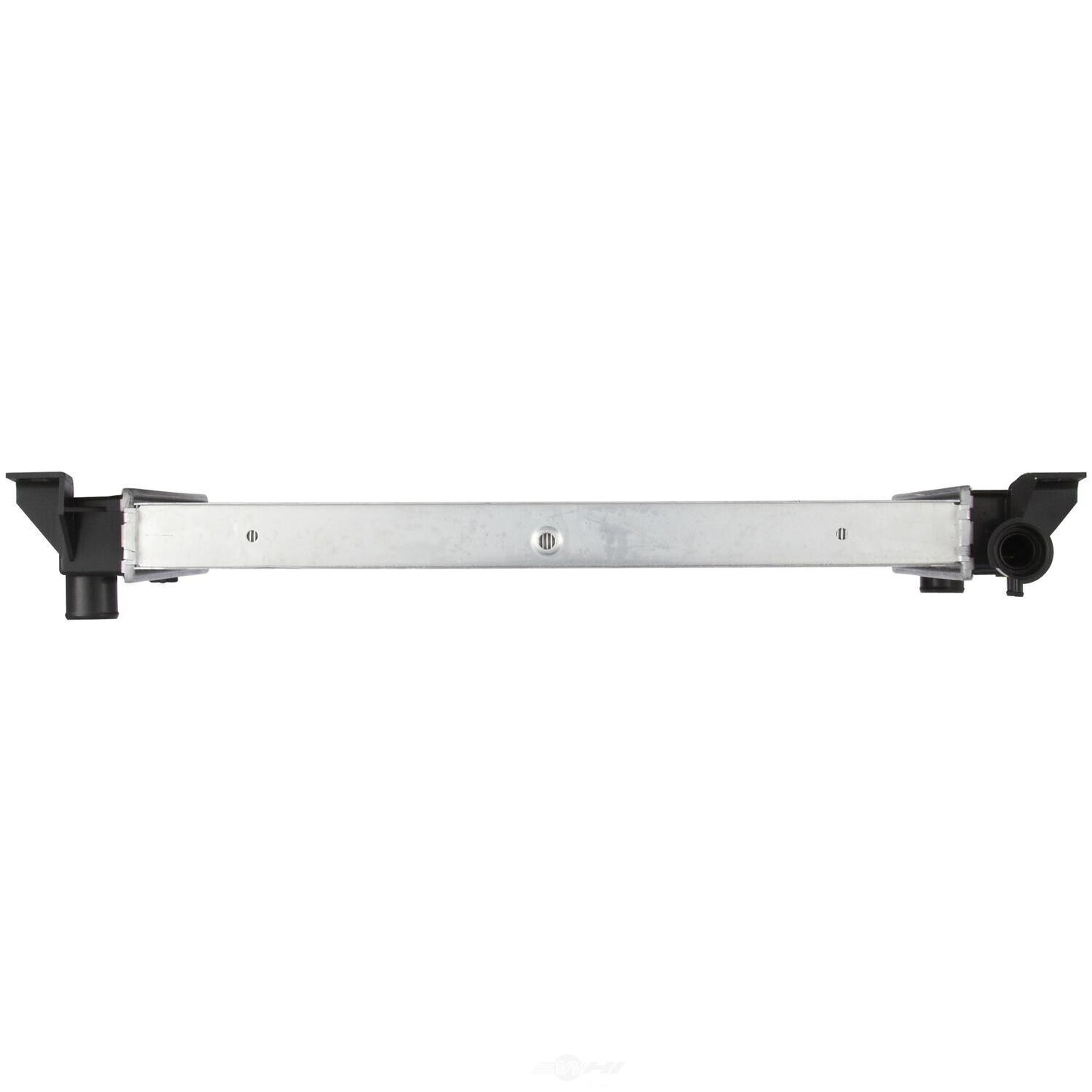 Spectra Premium Industries Inc CU1454 Radiator