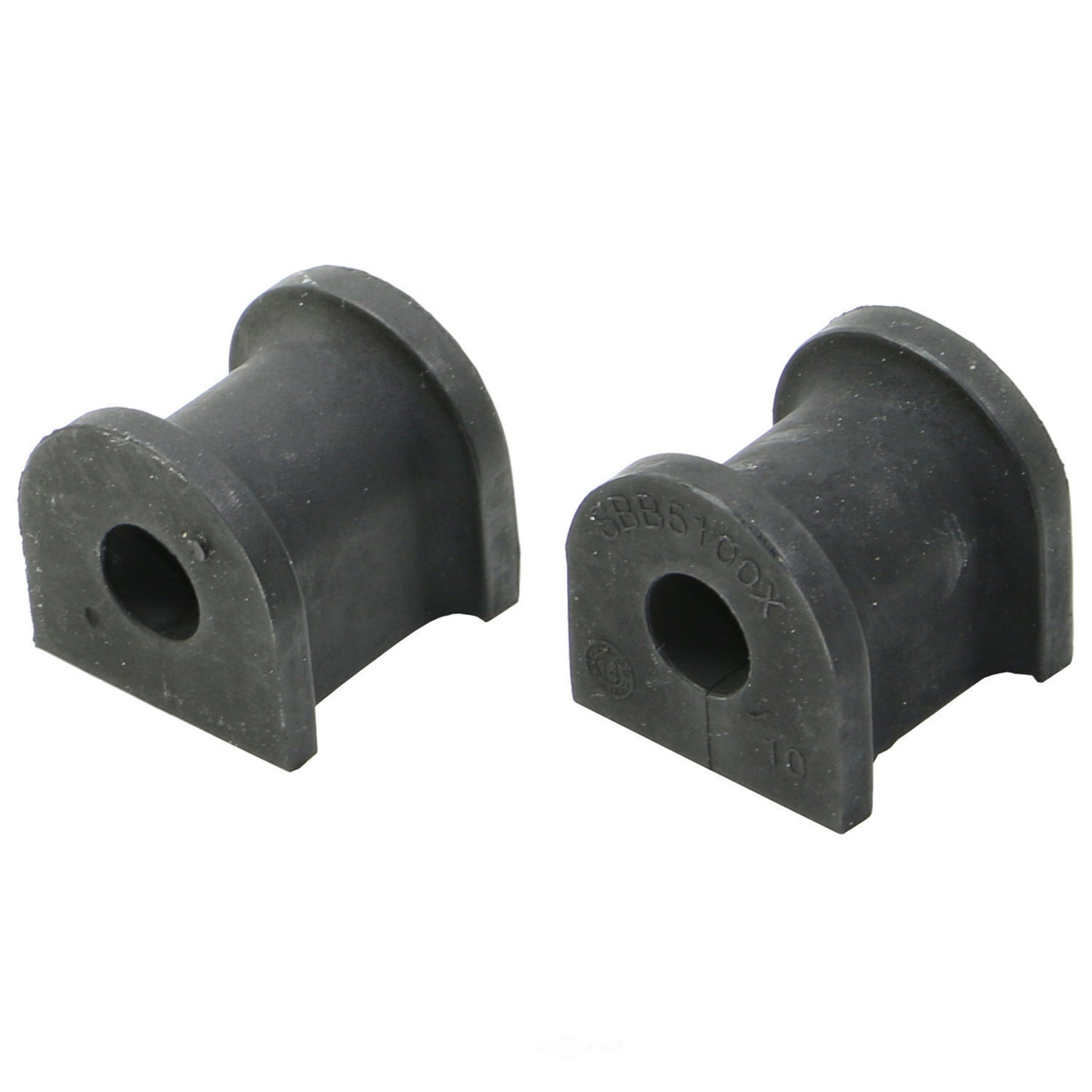 Moog K201491 Suspension Stabilizer Bar Bushing Kit