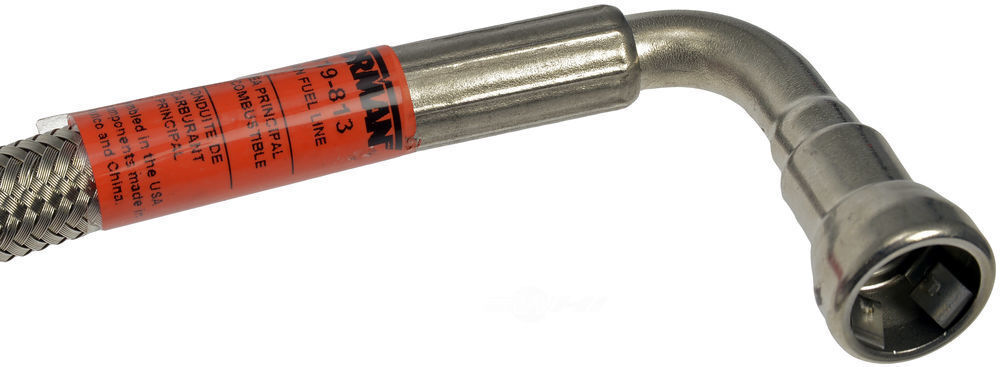 Dorman 819-813 Fuel Line