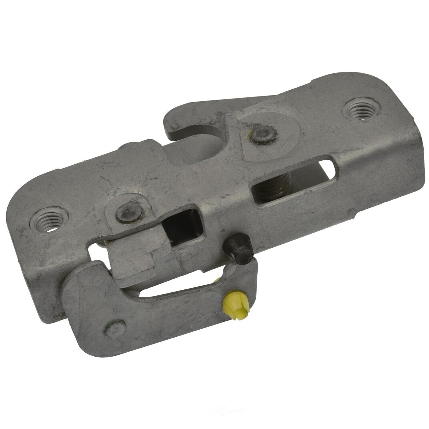 BWD TLA1100 Tailgate Latch Assembly