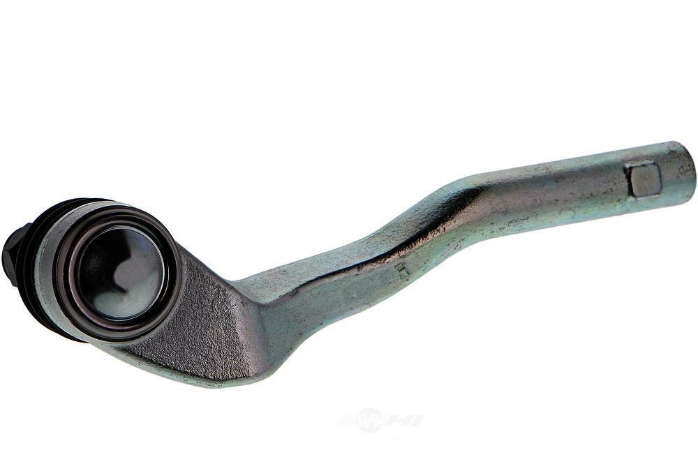 ACDelco Advantage MS106148 Steering Tie Rod End