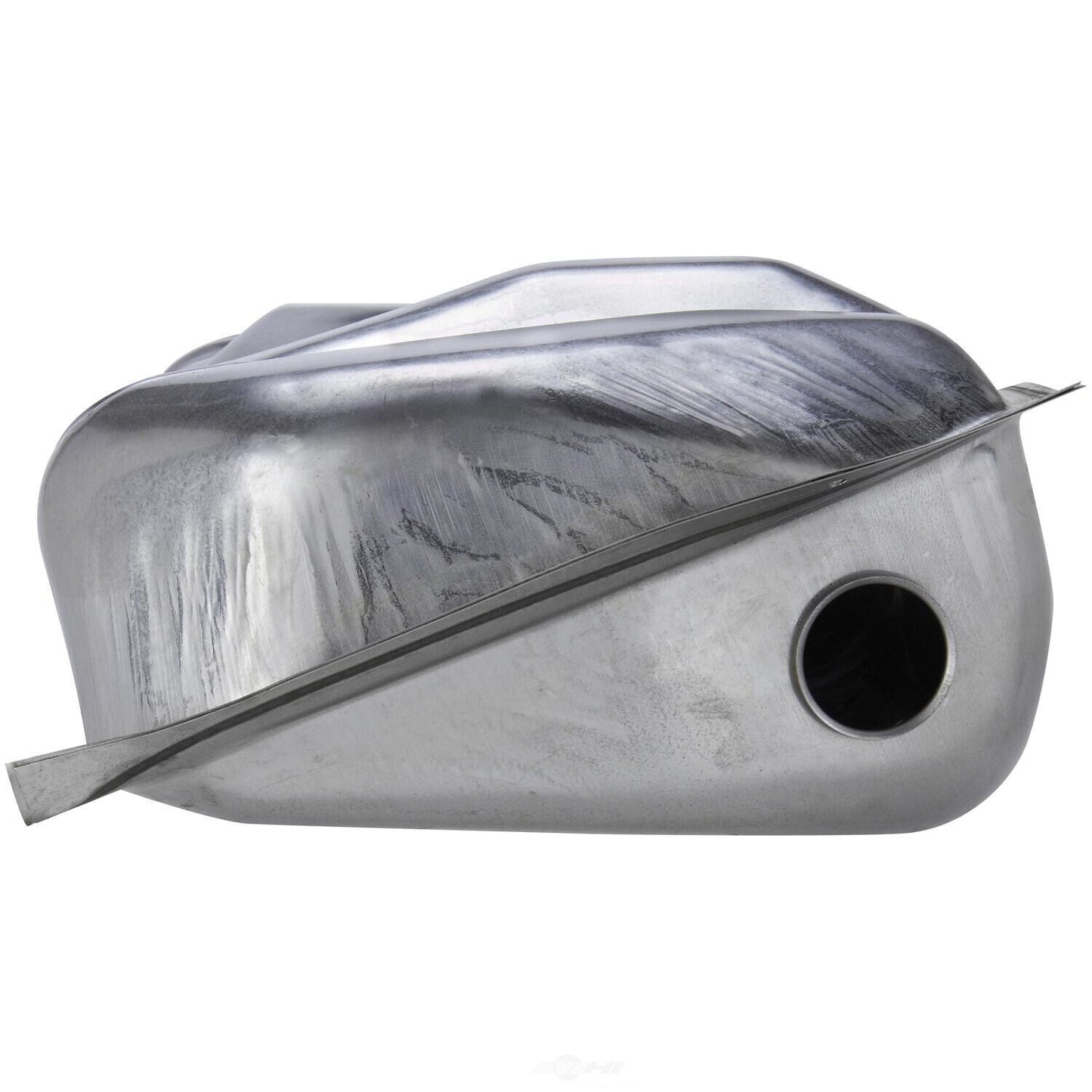 Spectra Premium Industries Inc F17 Fuel Tank