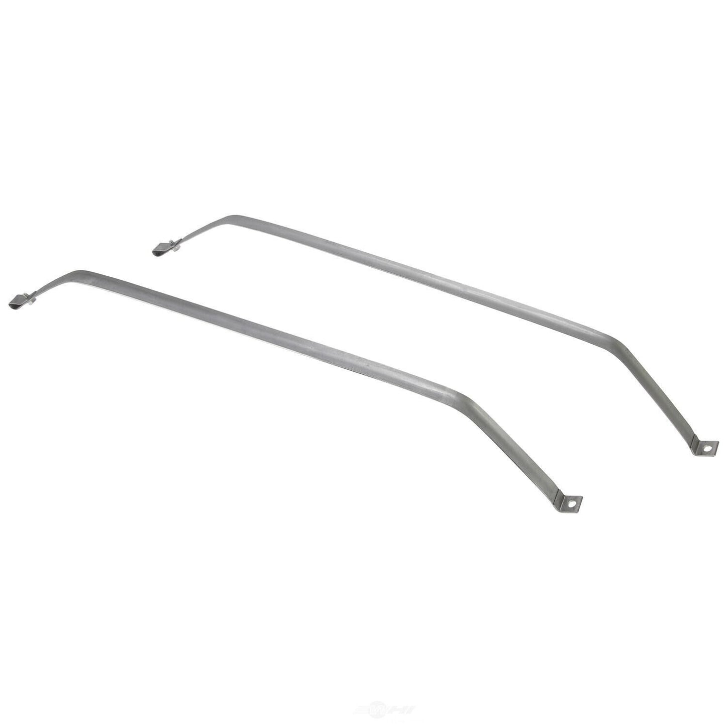 Spectra Premium Industries Inc ST09 Fuel Tank Strap