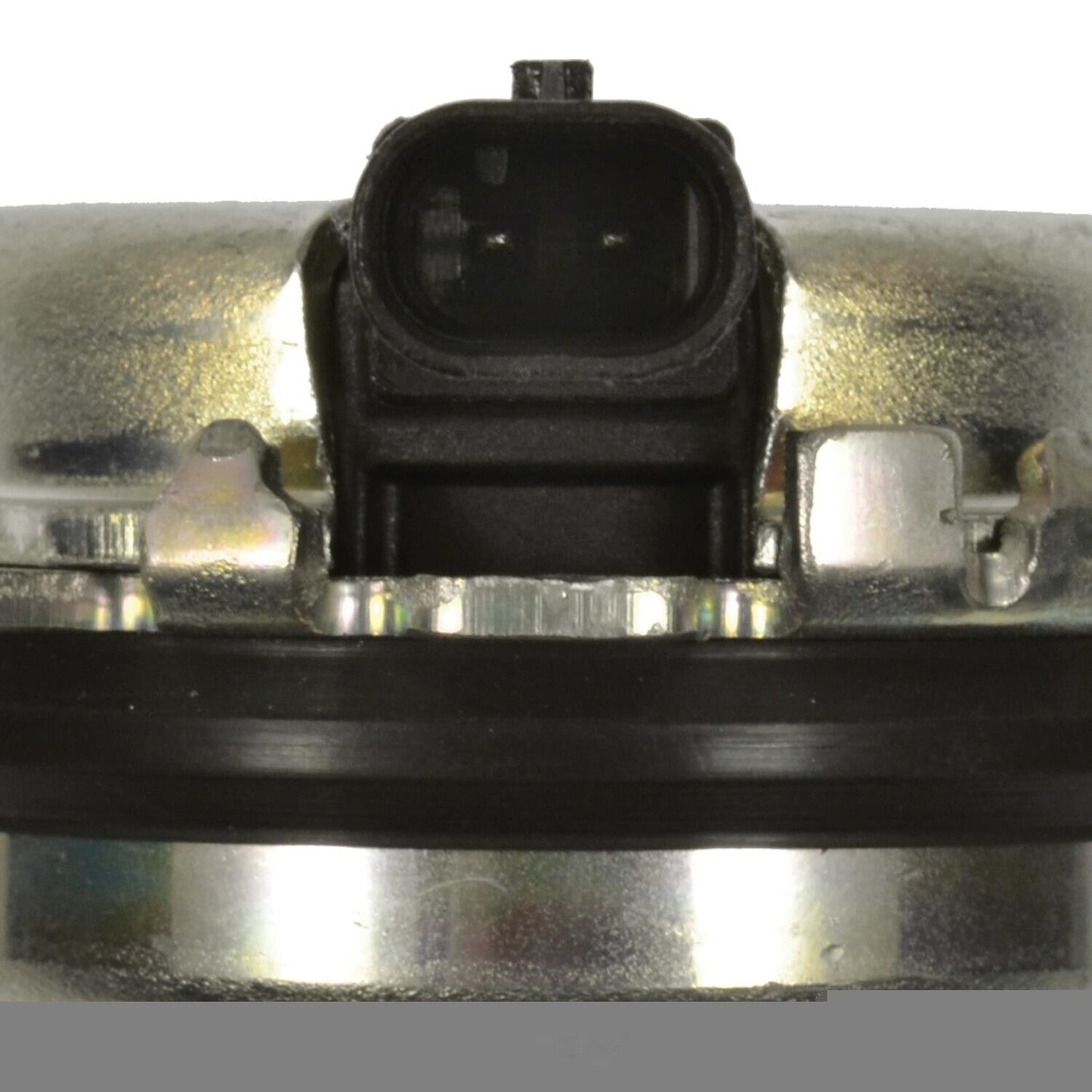 BWD VV1235 Engine Variable Valve Timing (VVT) Adjuster Magnet