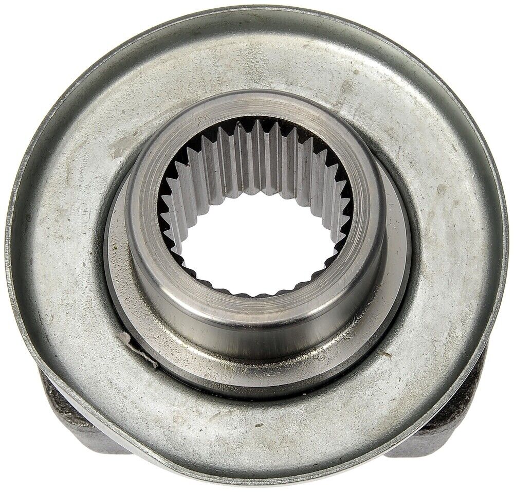 Dorman 697-551 Differential End Yoke