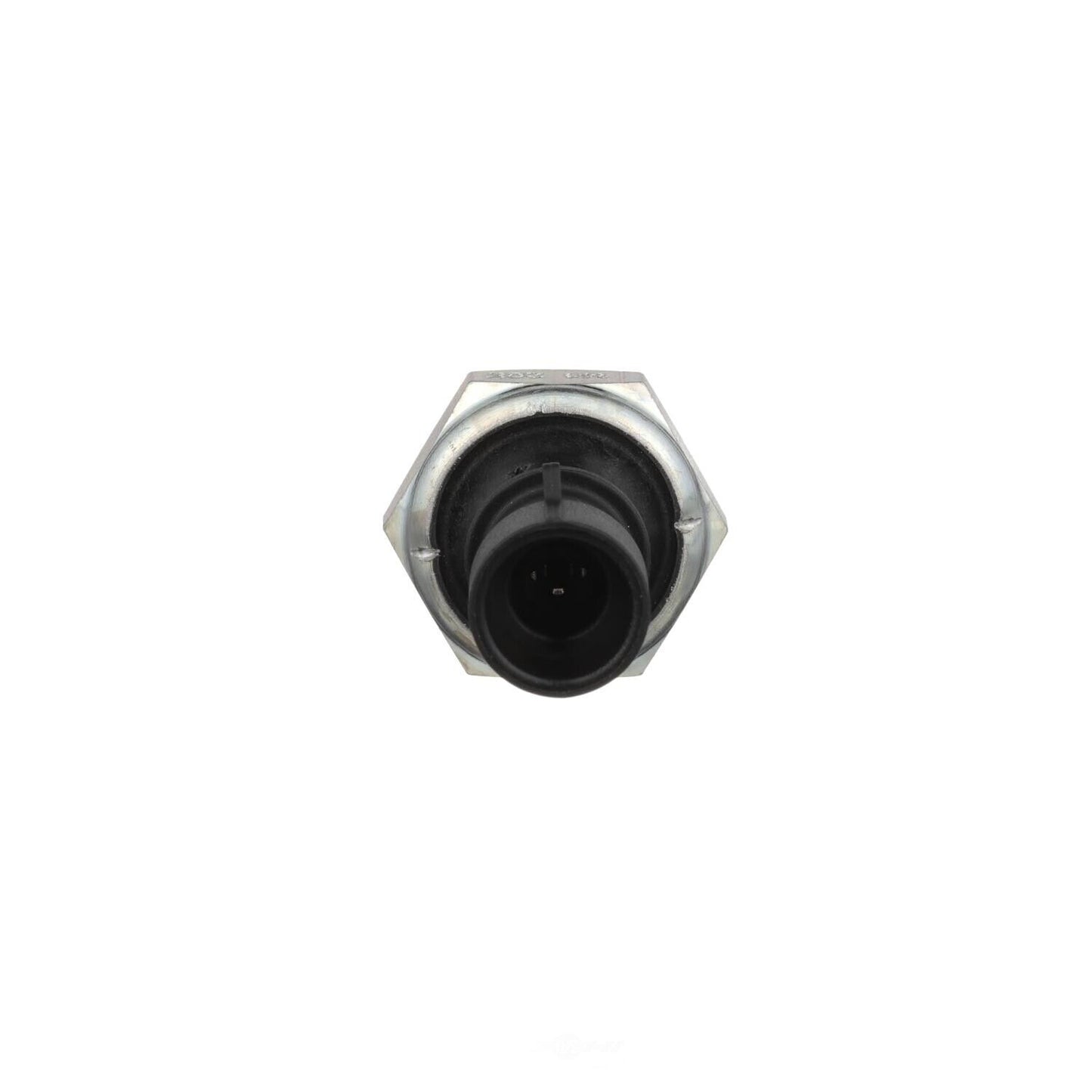BWD S4639 Engine Oil Pressure Switch