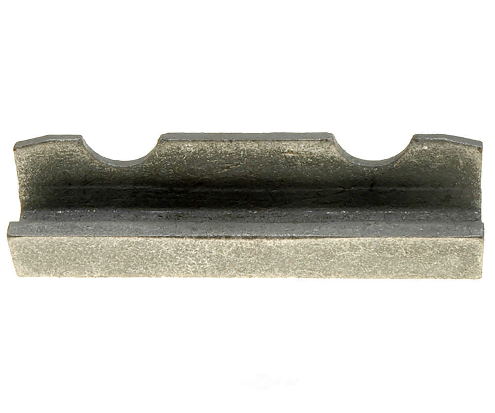 Raybestos H5301 Disc Brake Caliper Support Key