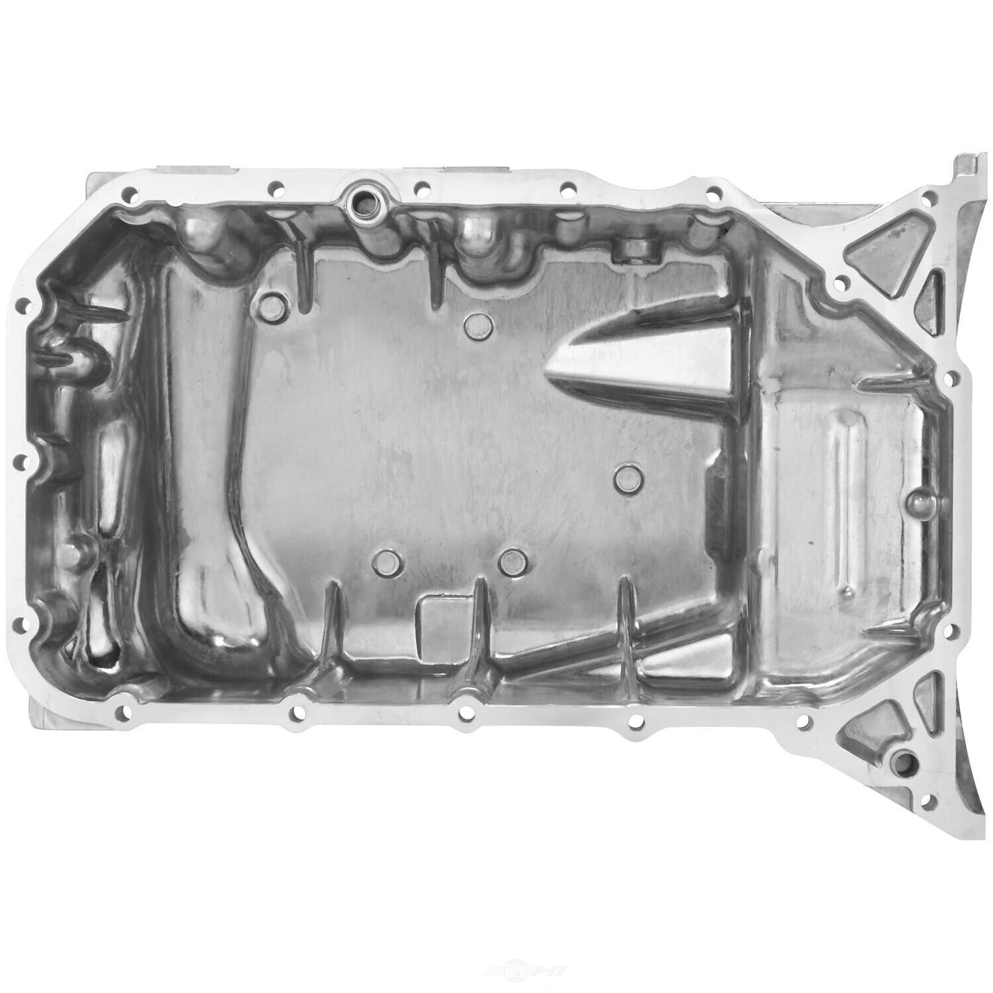 Spectra Premium Industries Inc HOP22A Engine Oil Pan
