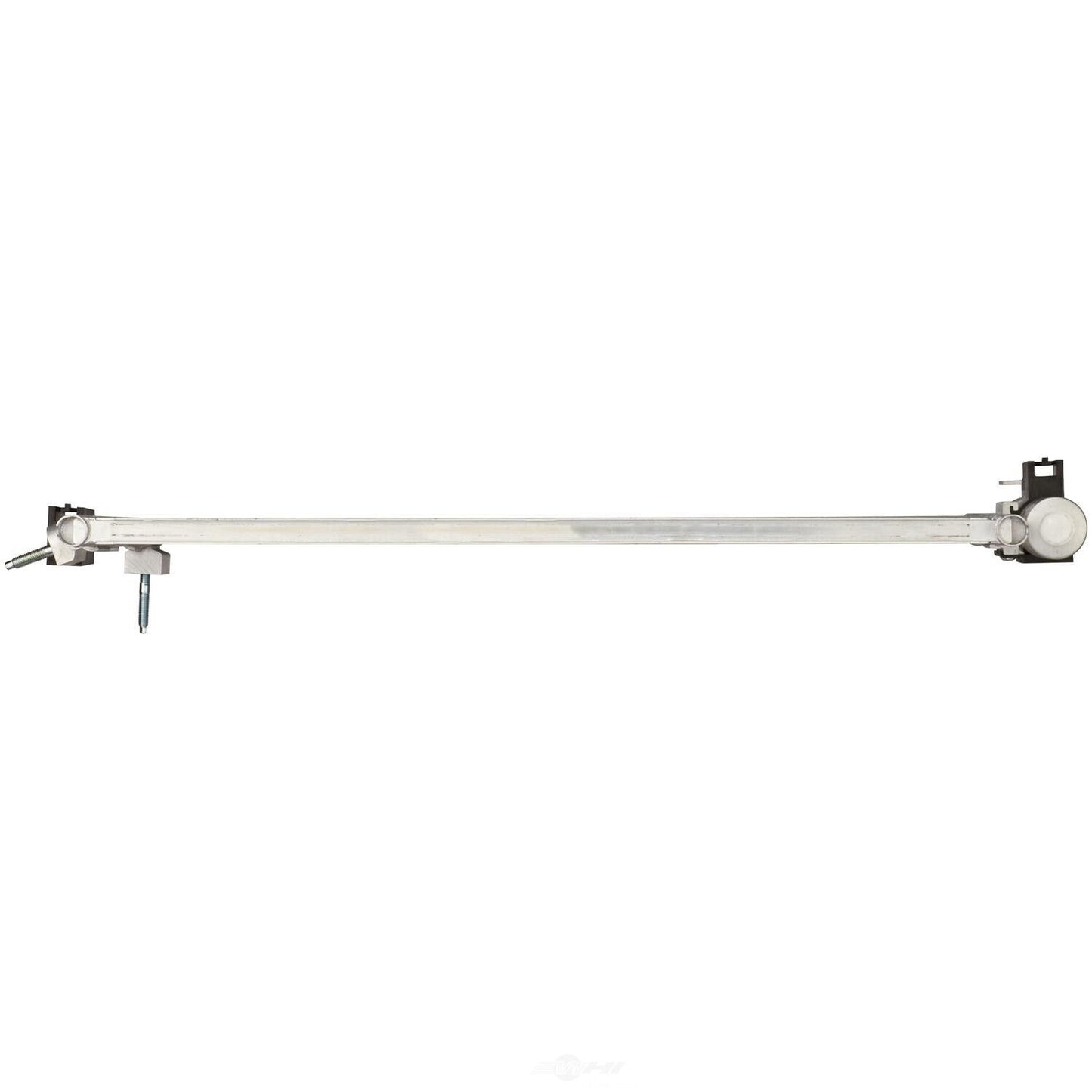 Spectra Premium Industries Inc 7-30013 A/C Condenser