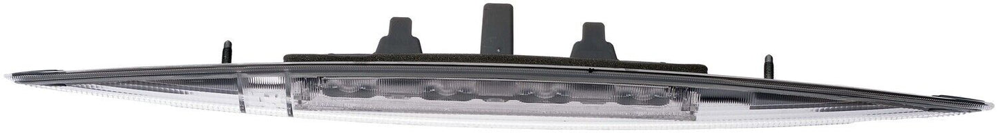 Dorman 923-131 Center High Mount Stop Light