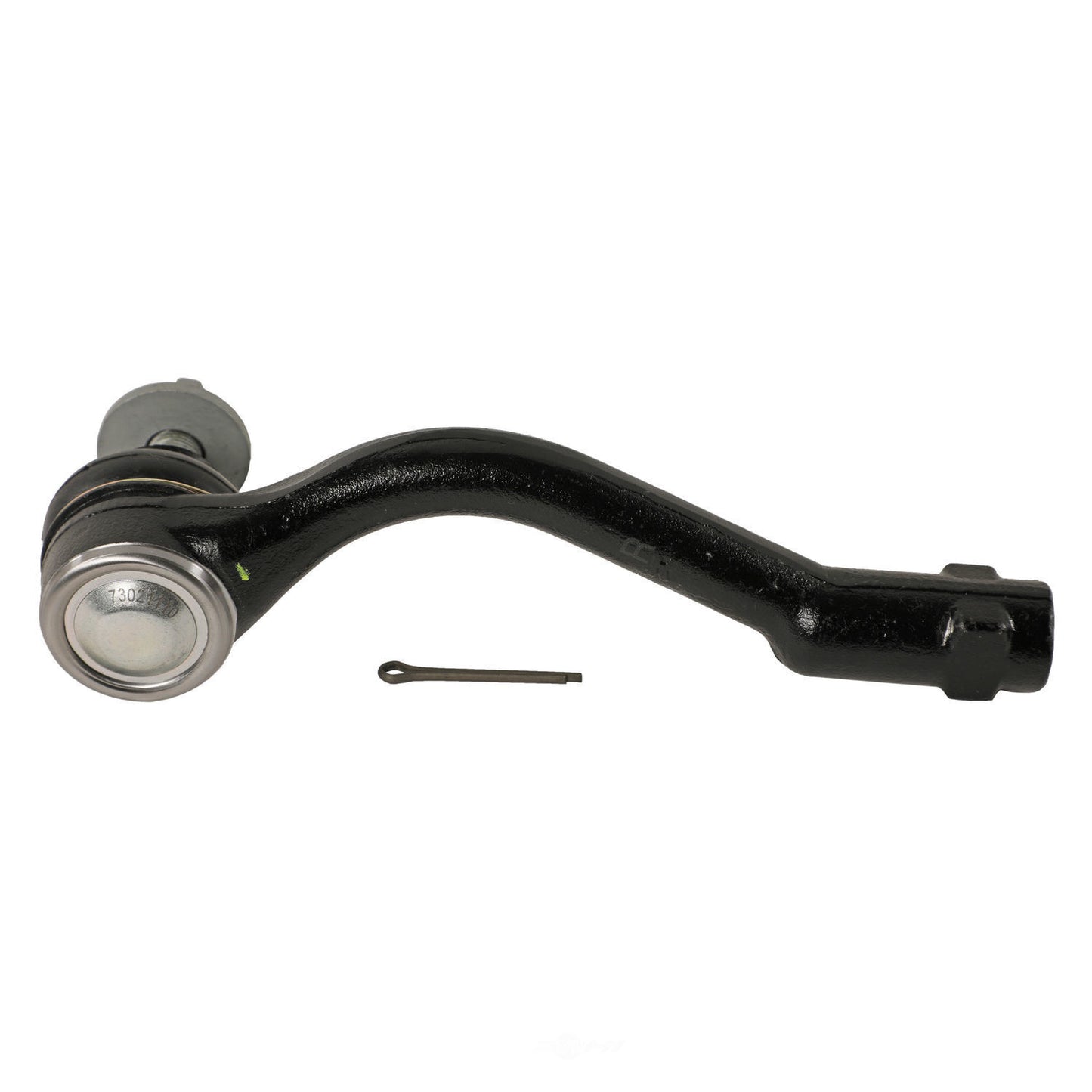 Moog ES801508 Steering Tie Rod End