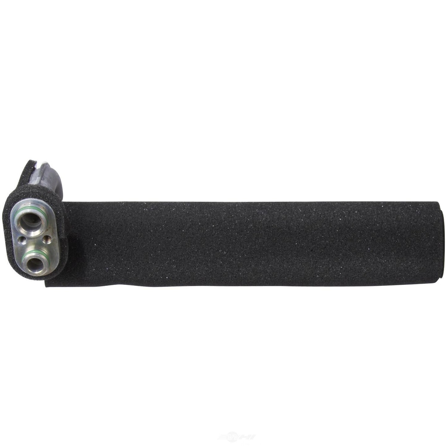 Spectra Premium Industries Inc 1010201 A/C Evaporator Core